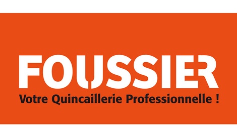 FOUSSIER