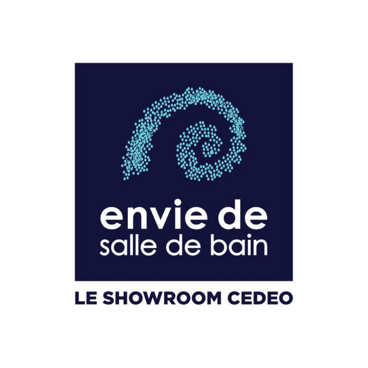 Envie de salle de bain