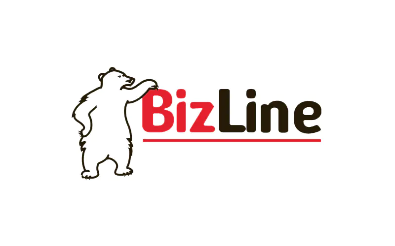 bizline-logo
