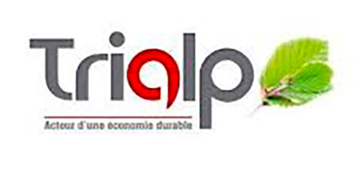 Logo Trialp