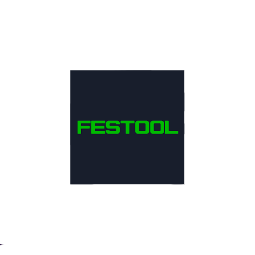 Festool