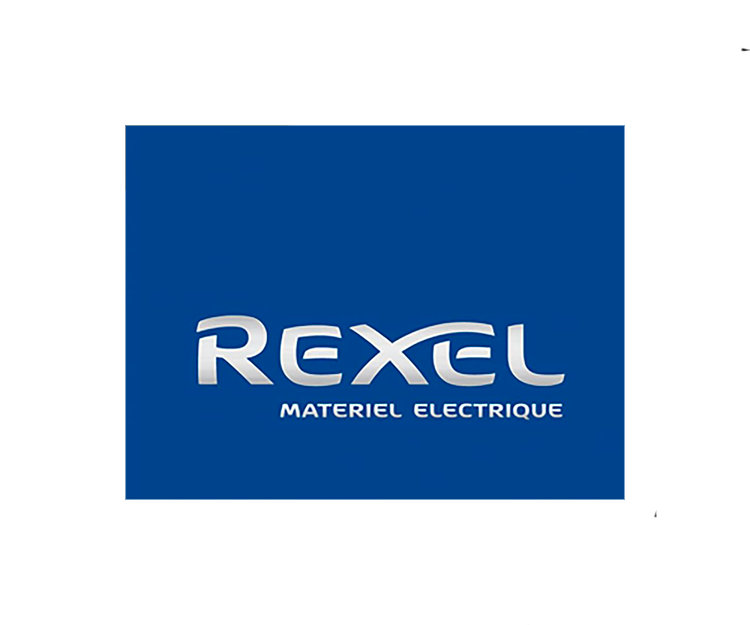 Rexel