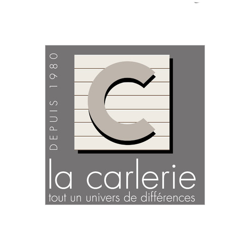 La carlerie